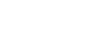 Tauras