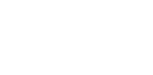 Tauras